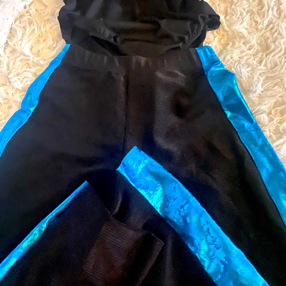 Awesome Dance pants